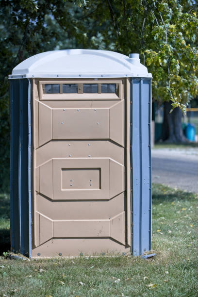 Best Portable toilet rental cost  in Mountain Park, GA